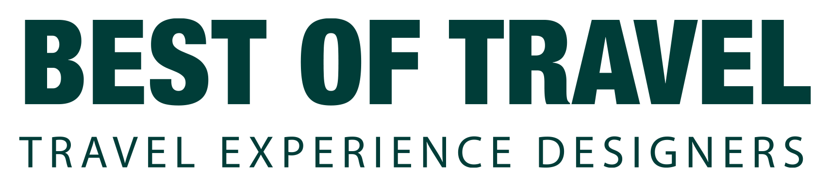 Best of travel