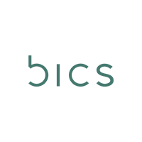 Bics