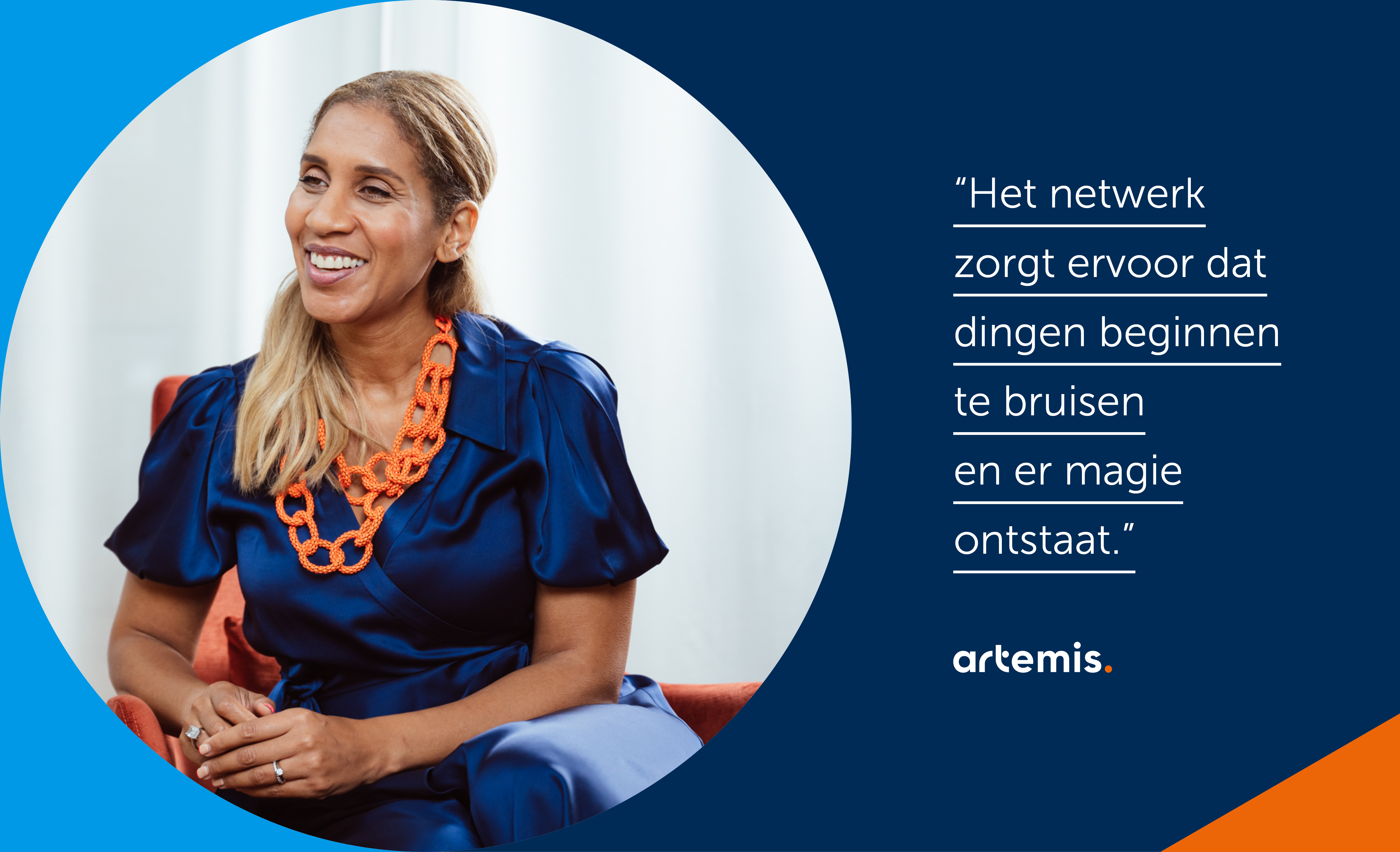 Artemis