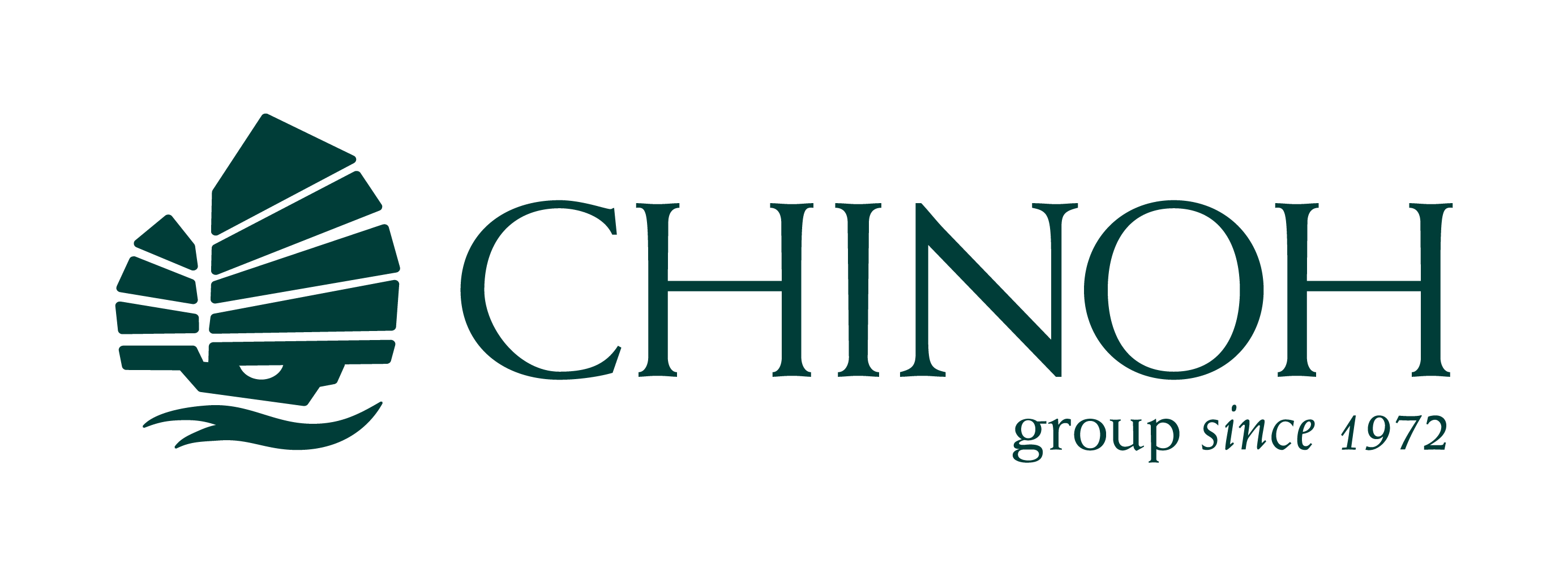Chinoh