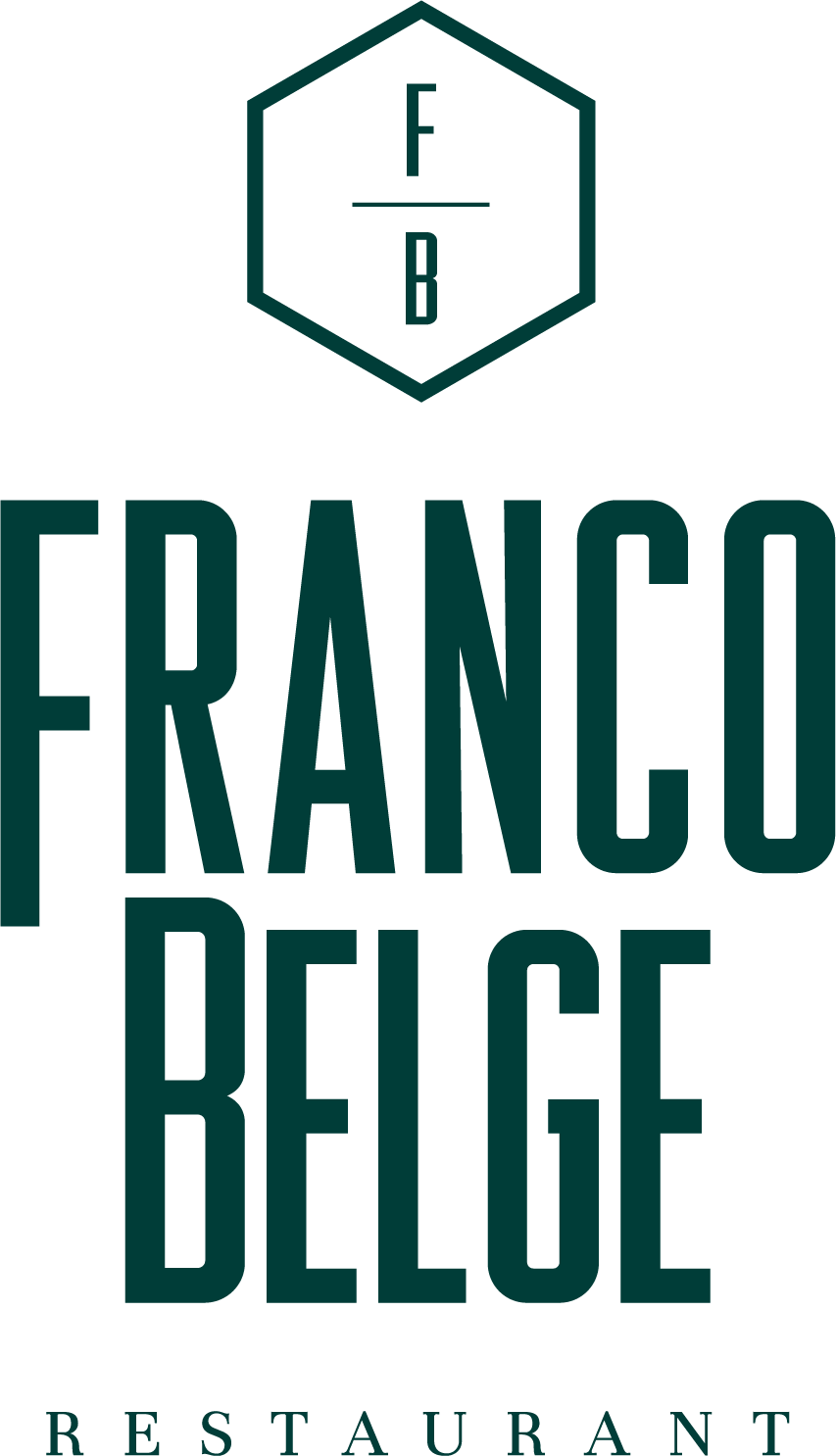 Franco belge
