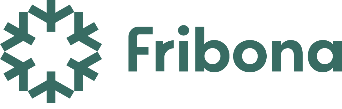 Fribona