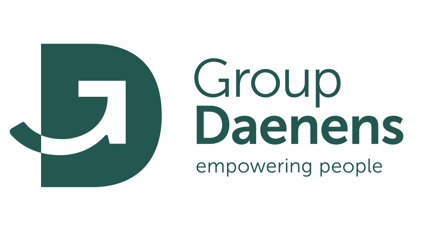 Group daenens