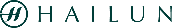 Hailun
