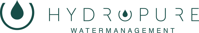 Hydropure