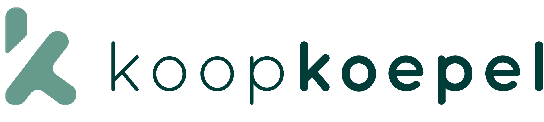 Koopkoepel
