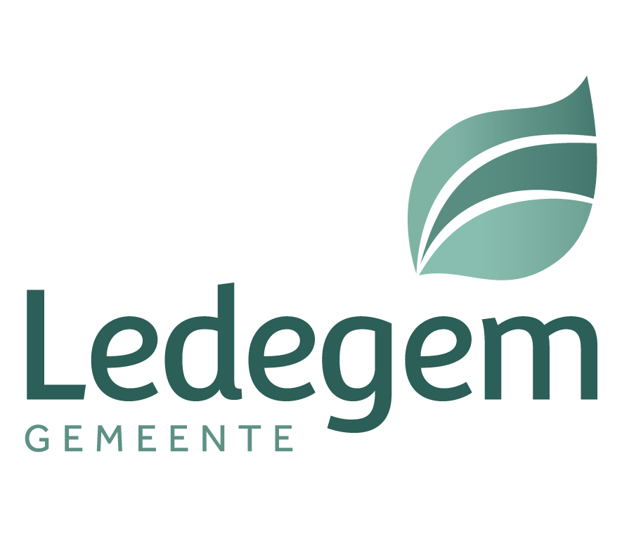 Ledegem