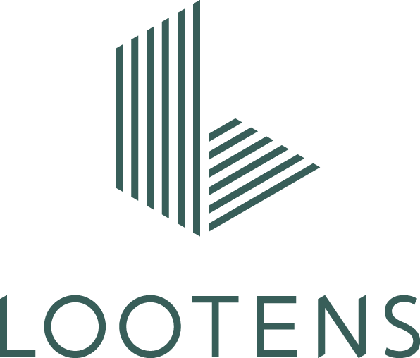Lootens