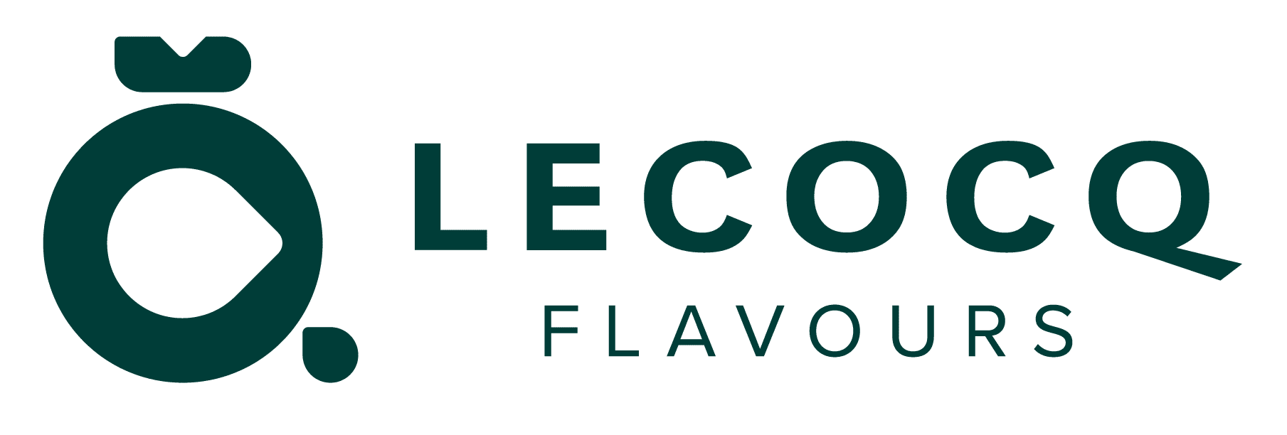 Lecocq flavours
