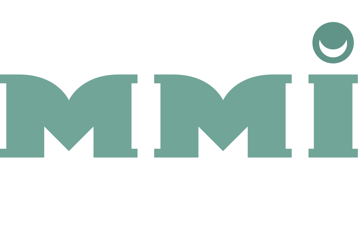 MMI