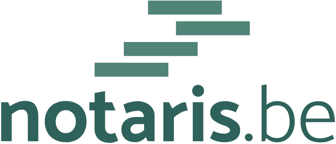 Notaris.be