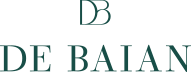 De Baian