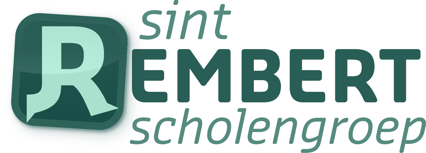 Sint Rembert scholengroep