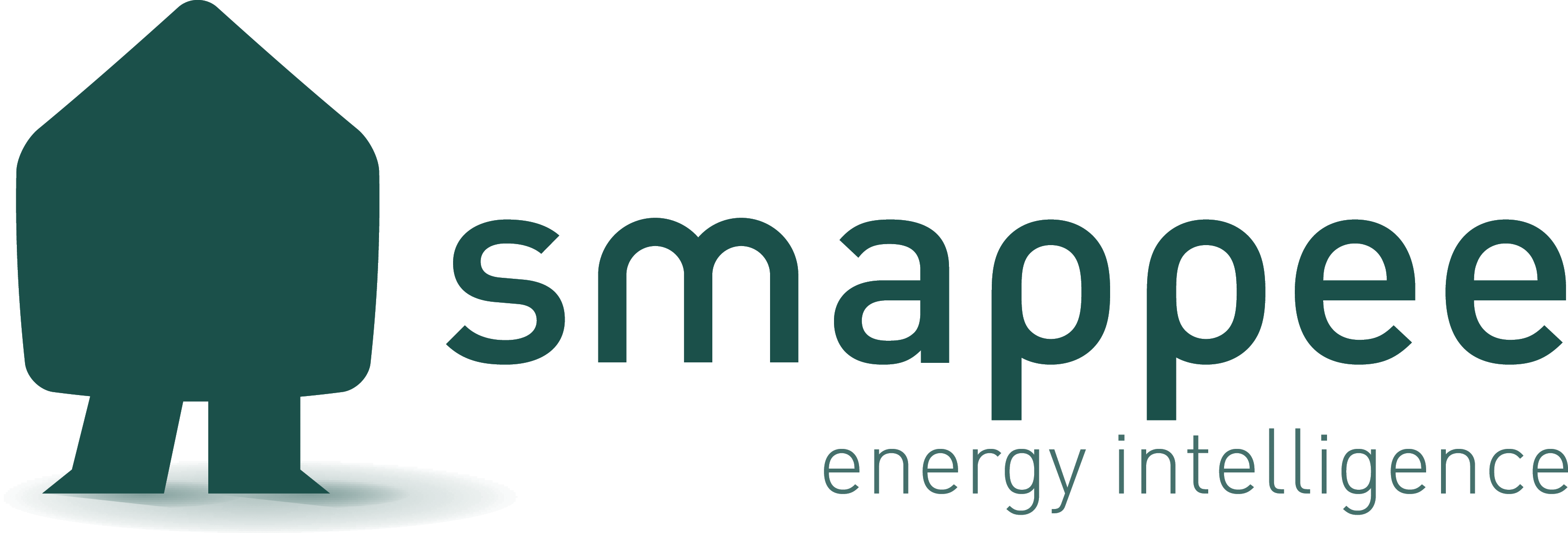 Smappee