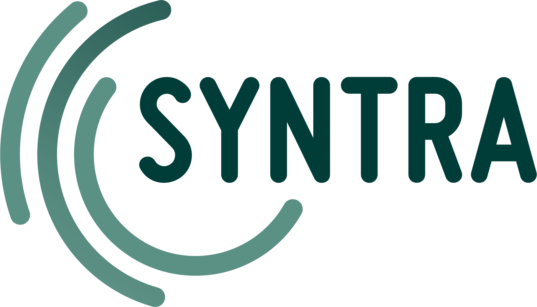 Syntra