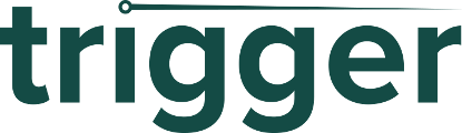 Trigger