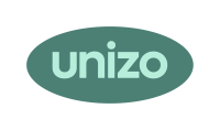 Unizo