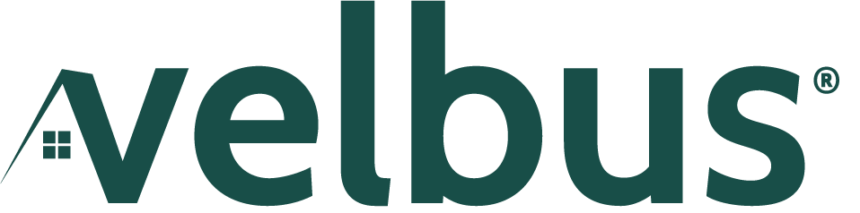 Velbus