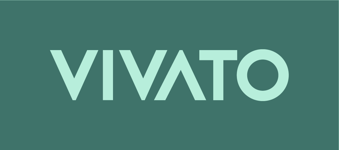 Vivato