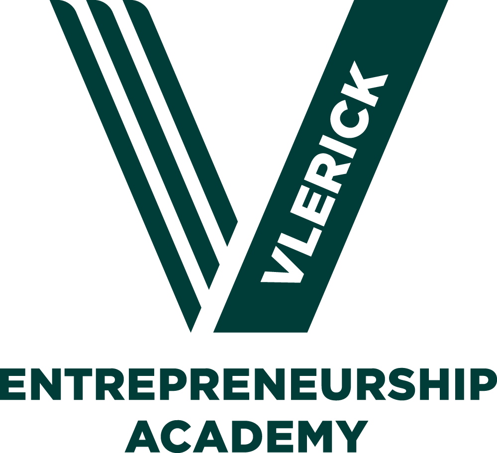 Vlerick