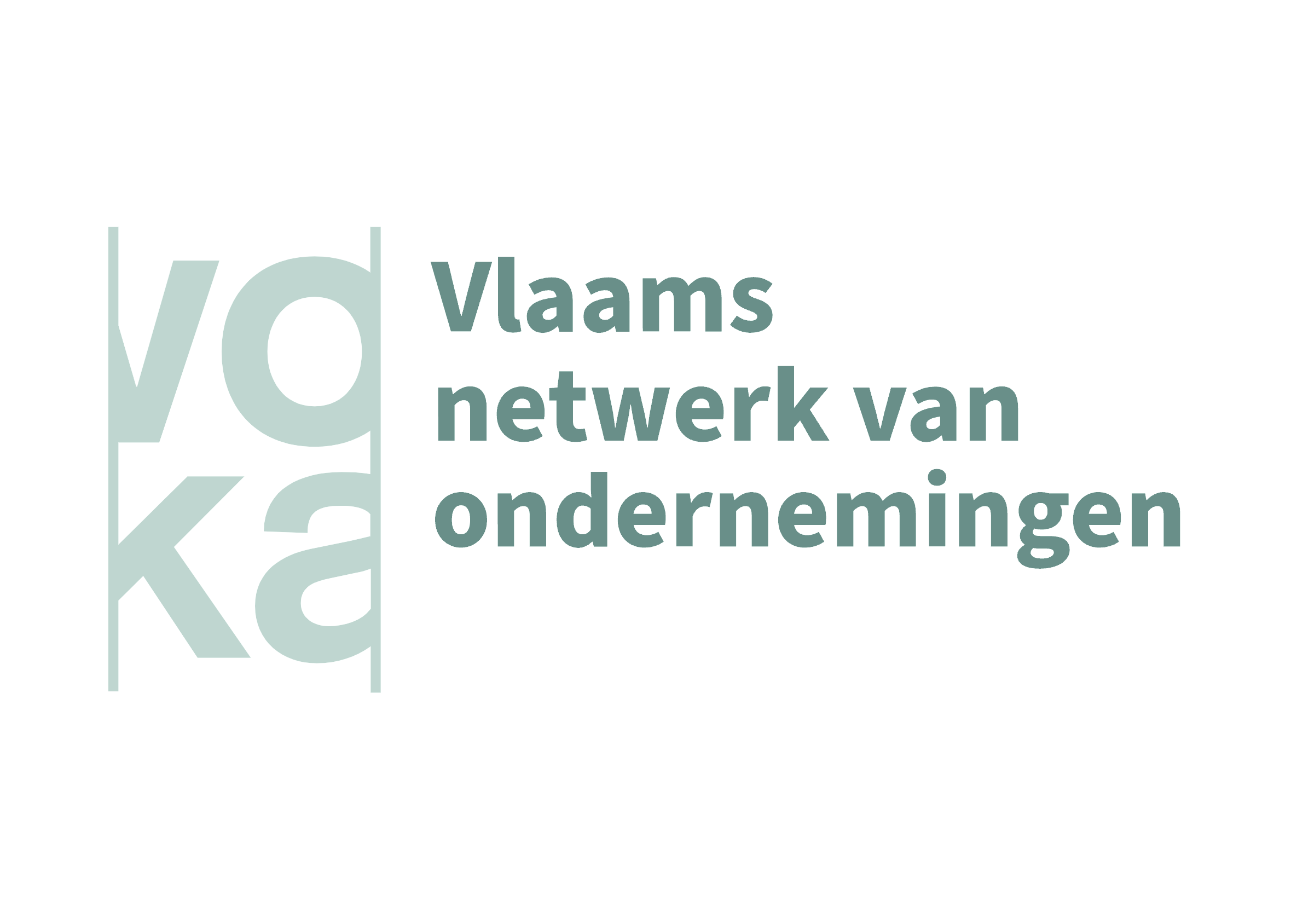 Voka