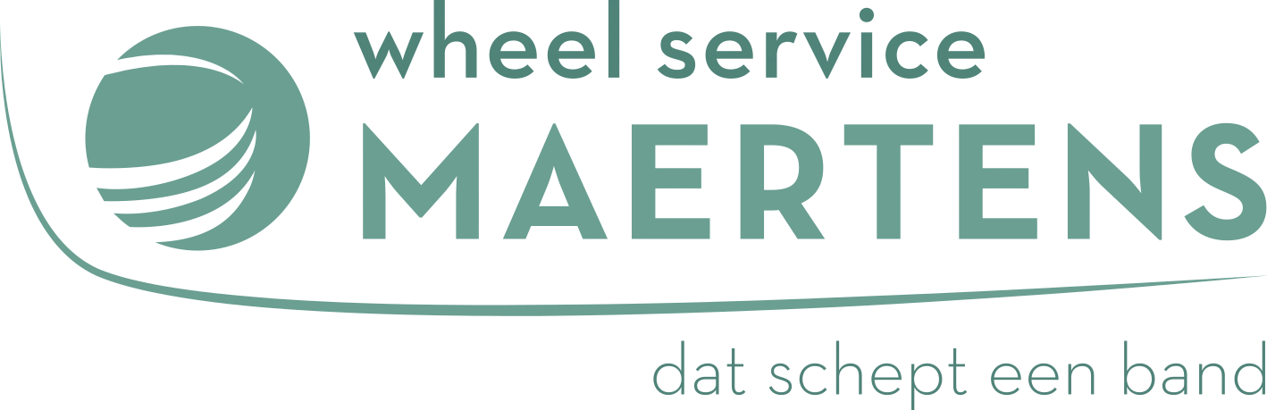 Wheel service maertens