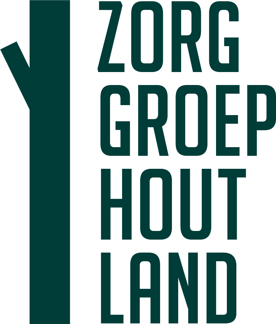 Zorggroep Houtland