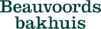 Beauvoords bakhuis