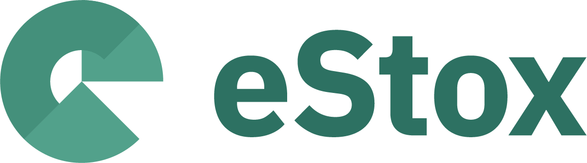 Estox
