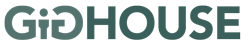 Gighouse