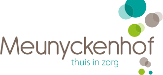 Meunyckenhof