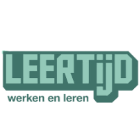 Leertijd