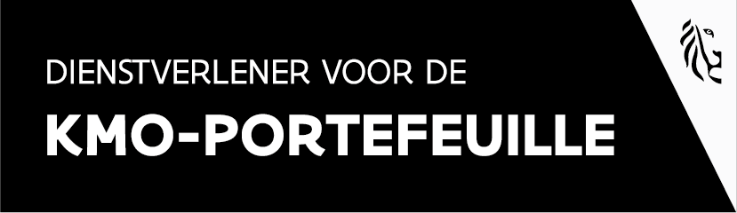 KMO-PORTEFEUILLE
