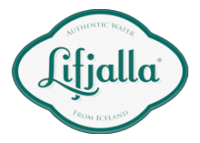 Lifjalla