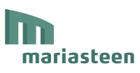 Mariasteen
