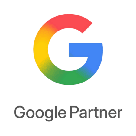 Google partner