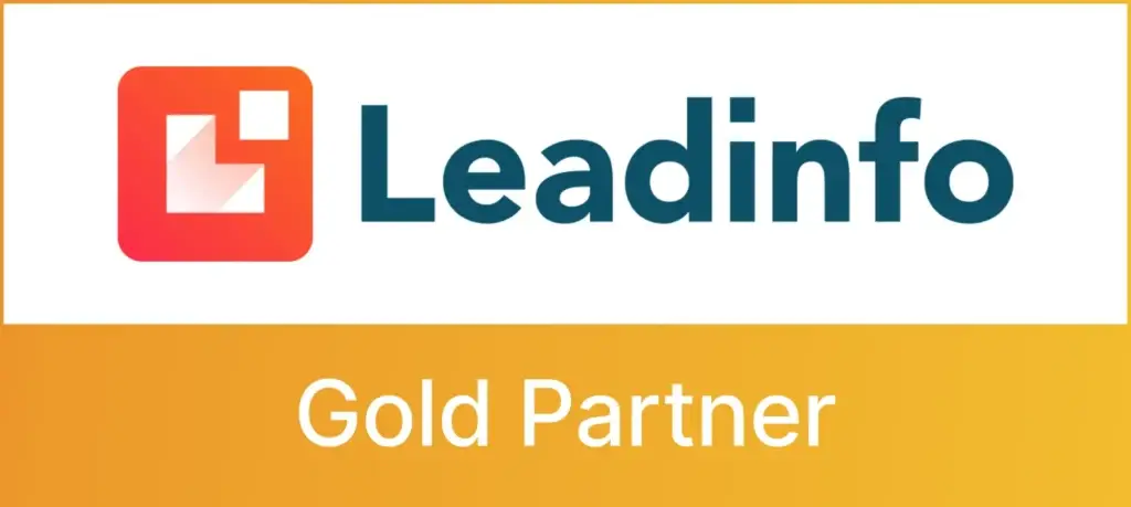 Leadinfo