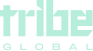 Tribe logo