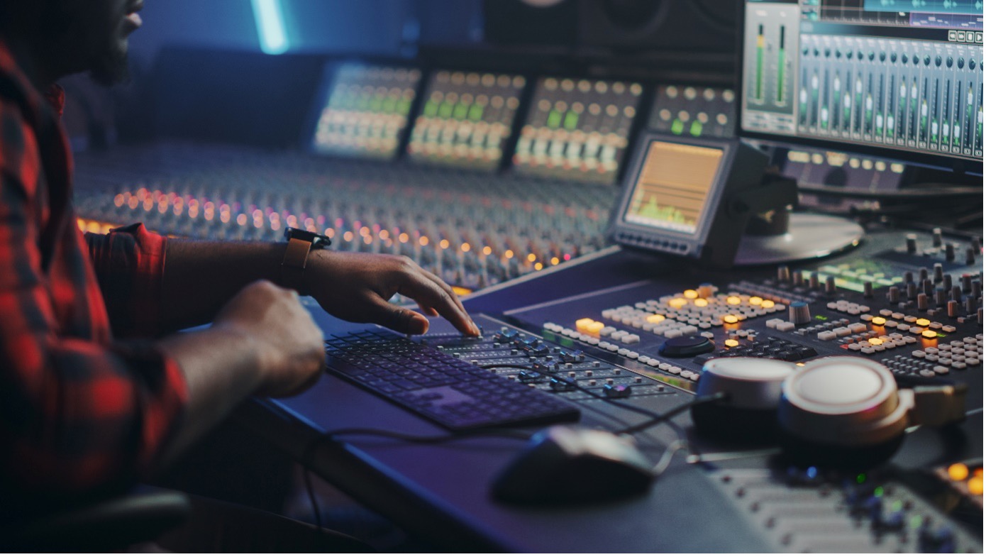 Radioreclame, zoveel meer dan achtergrondgeluid