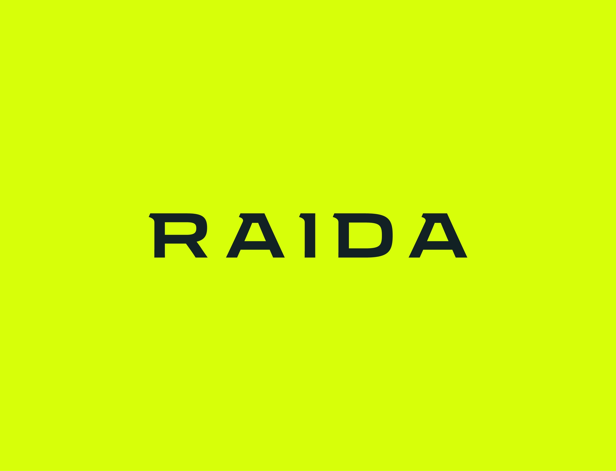 Raida