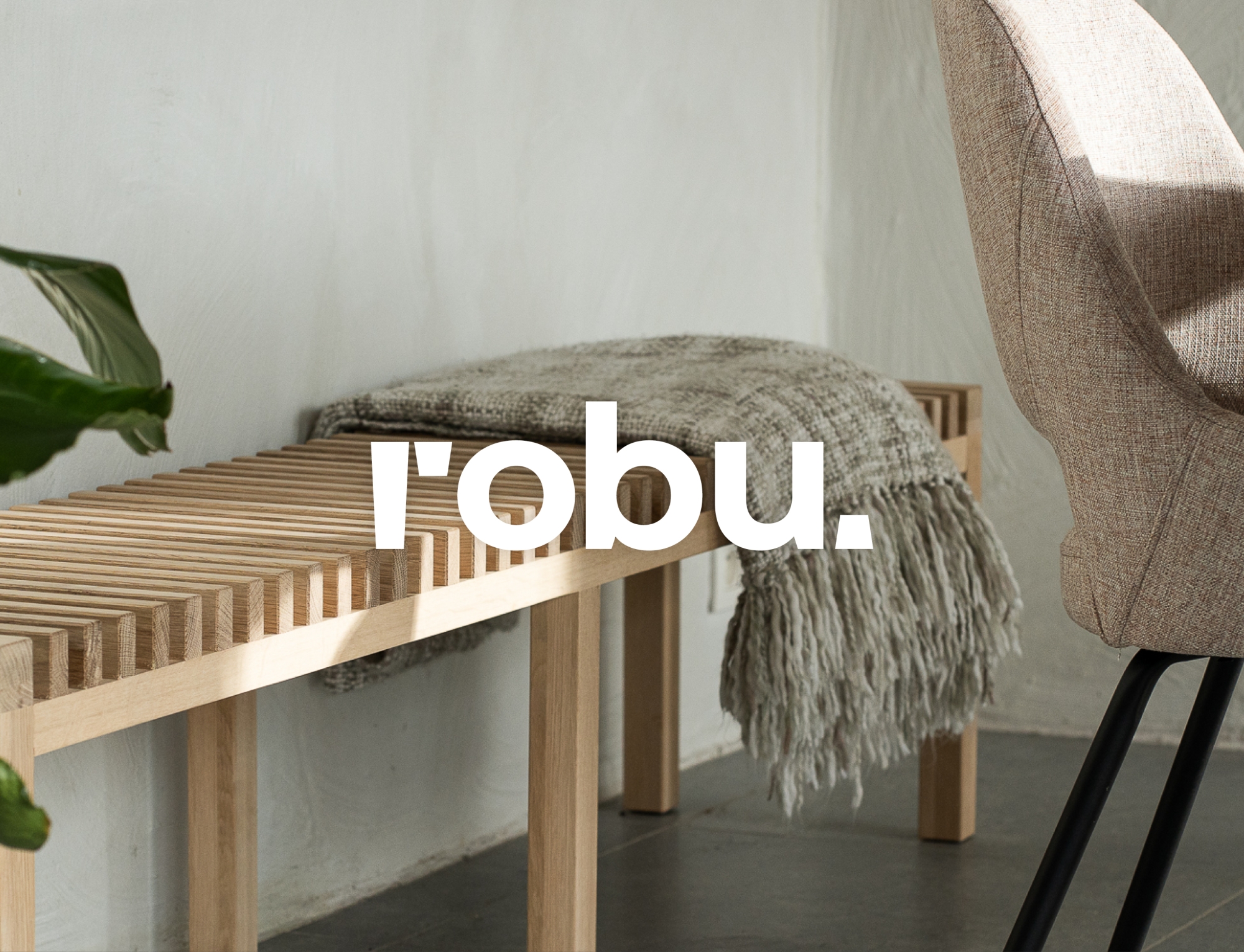 Robu