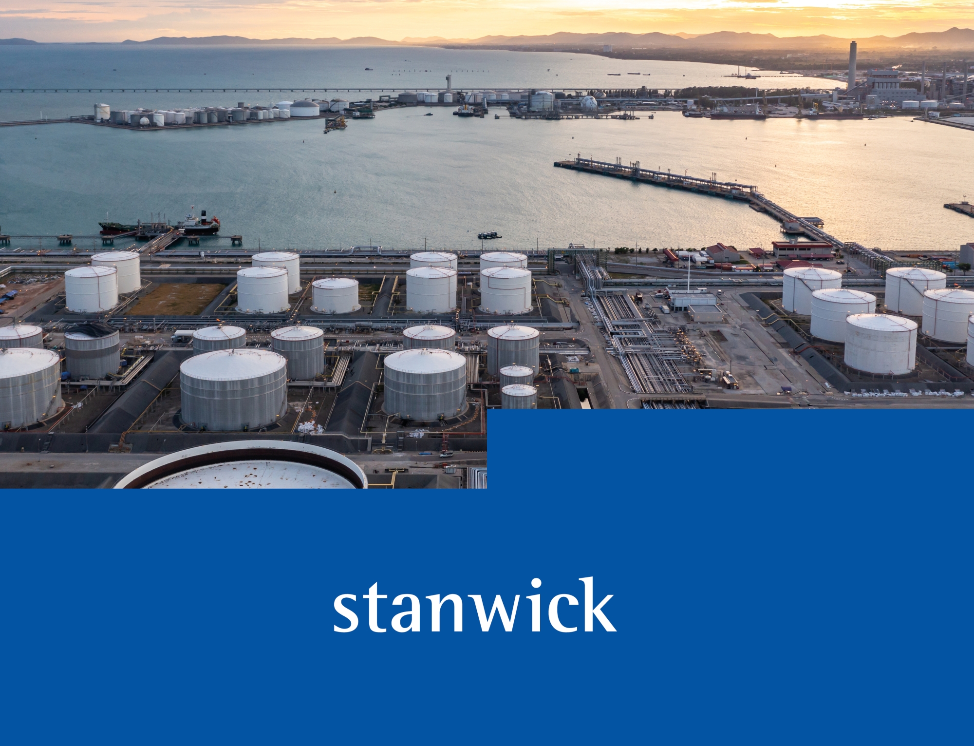 Stanwick