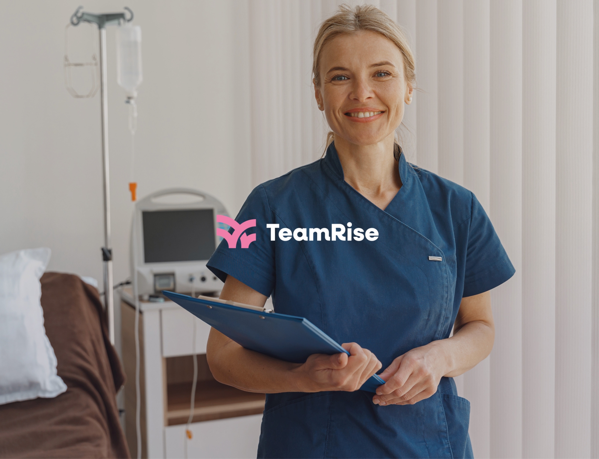 TeamRise