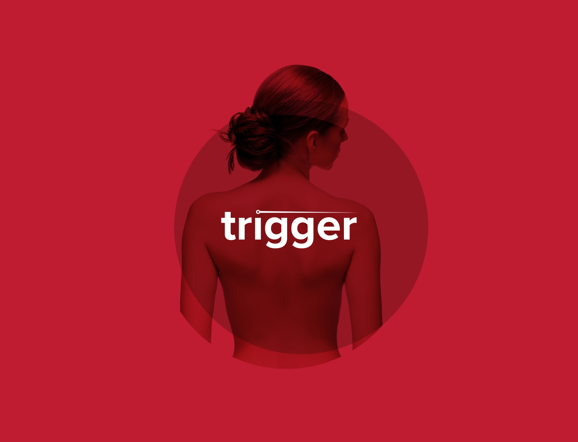 Trigger