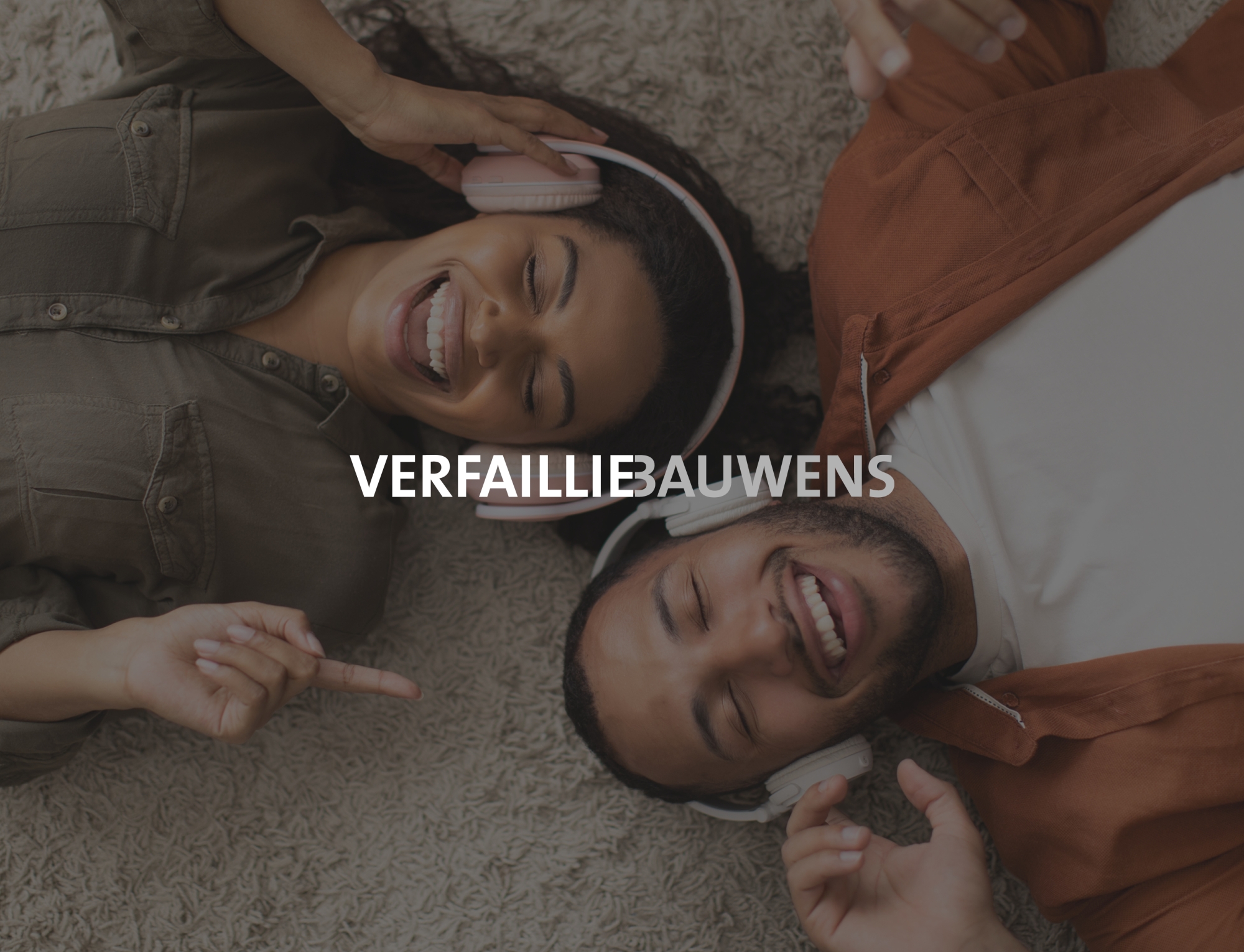 Verfaillie Bauwens