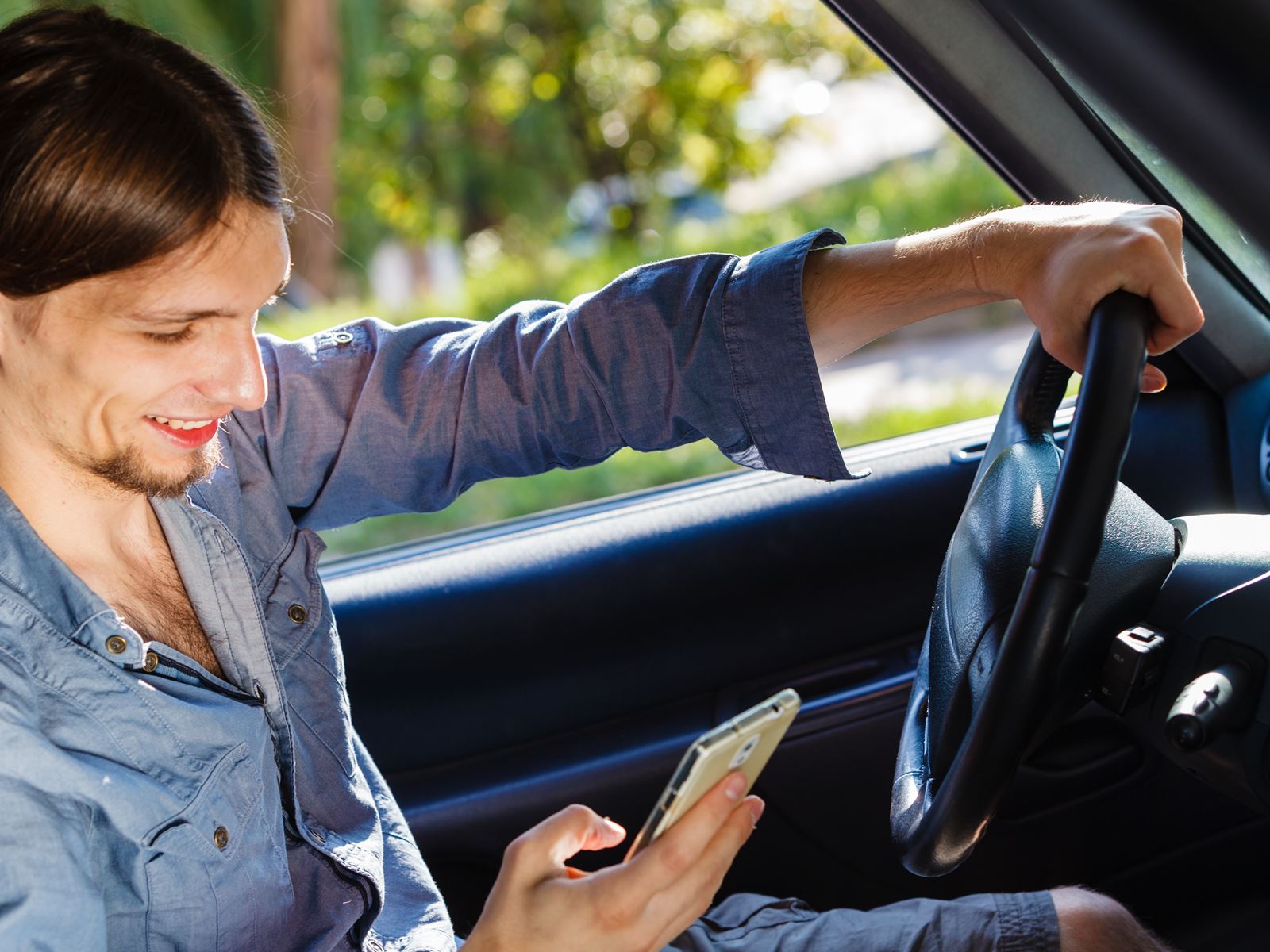 Deze drivers verhogen uw populariteit op social media