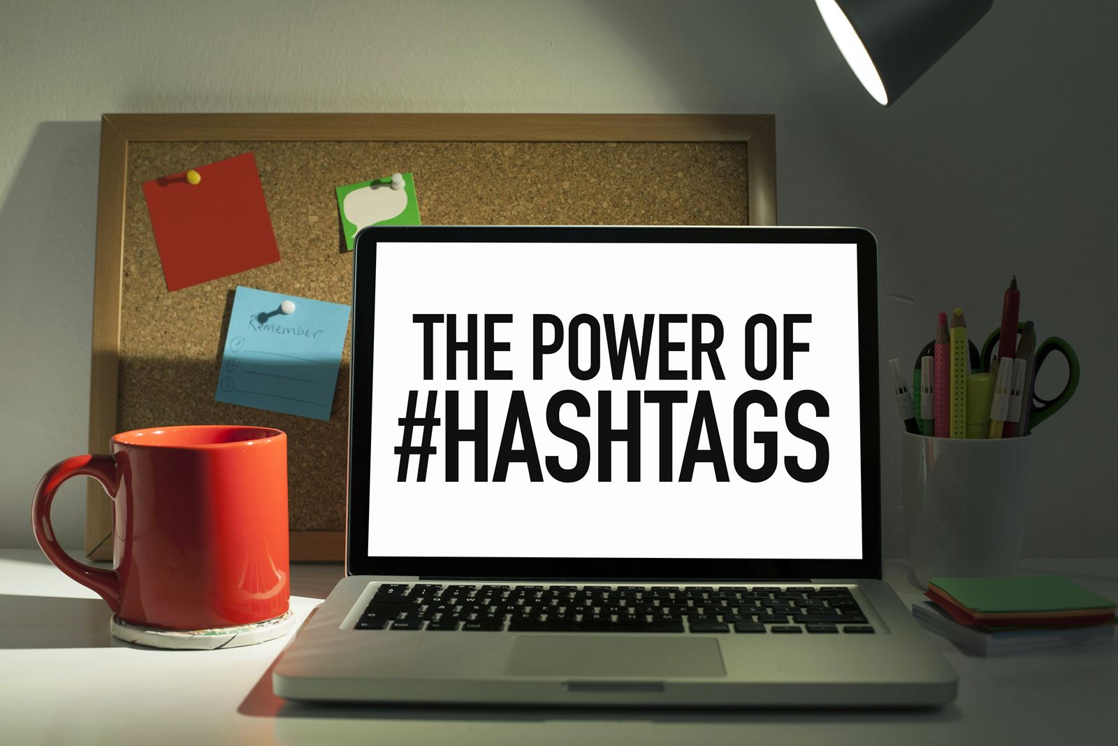 De do’s-&-don’ts van hashtags