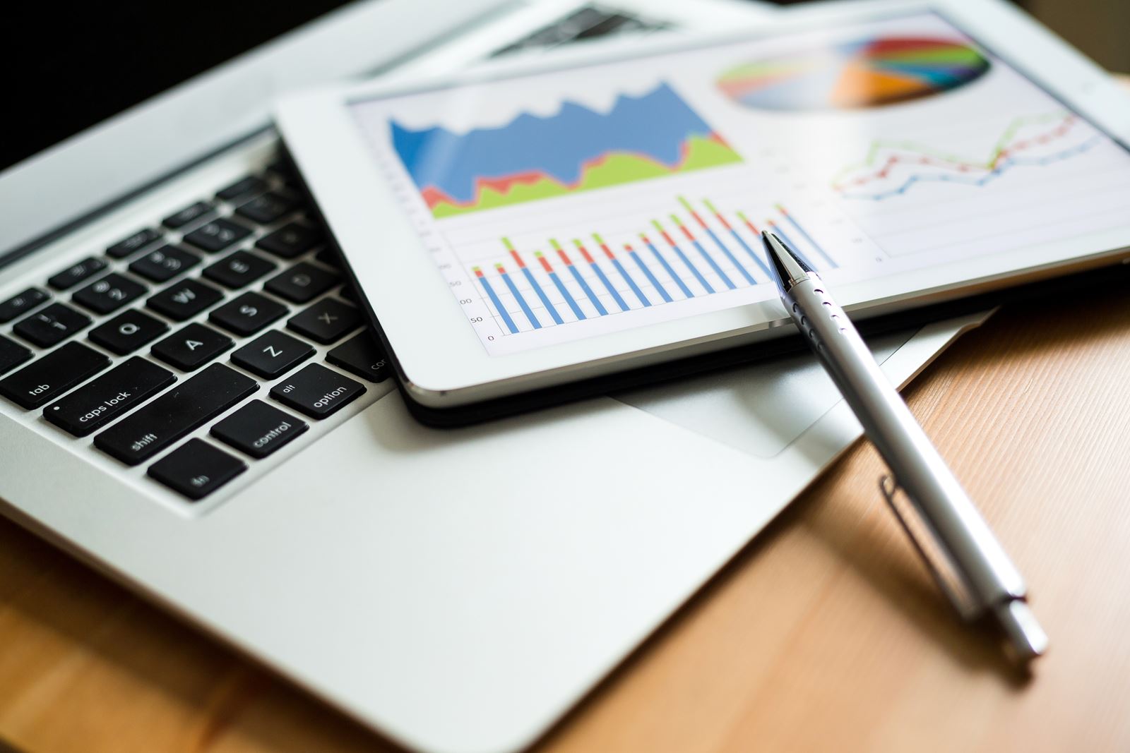 Google Analytics voor marketeers: enkele basistips