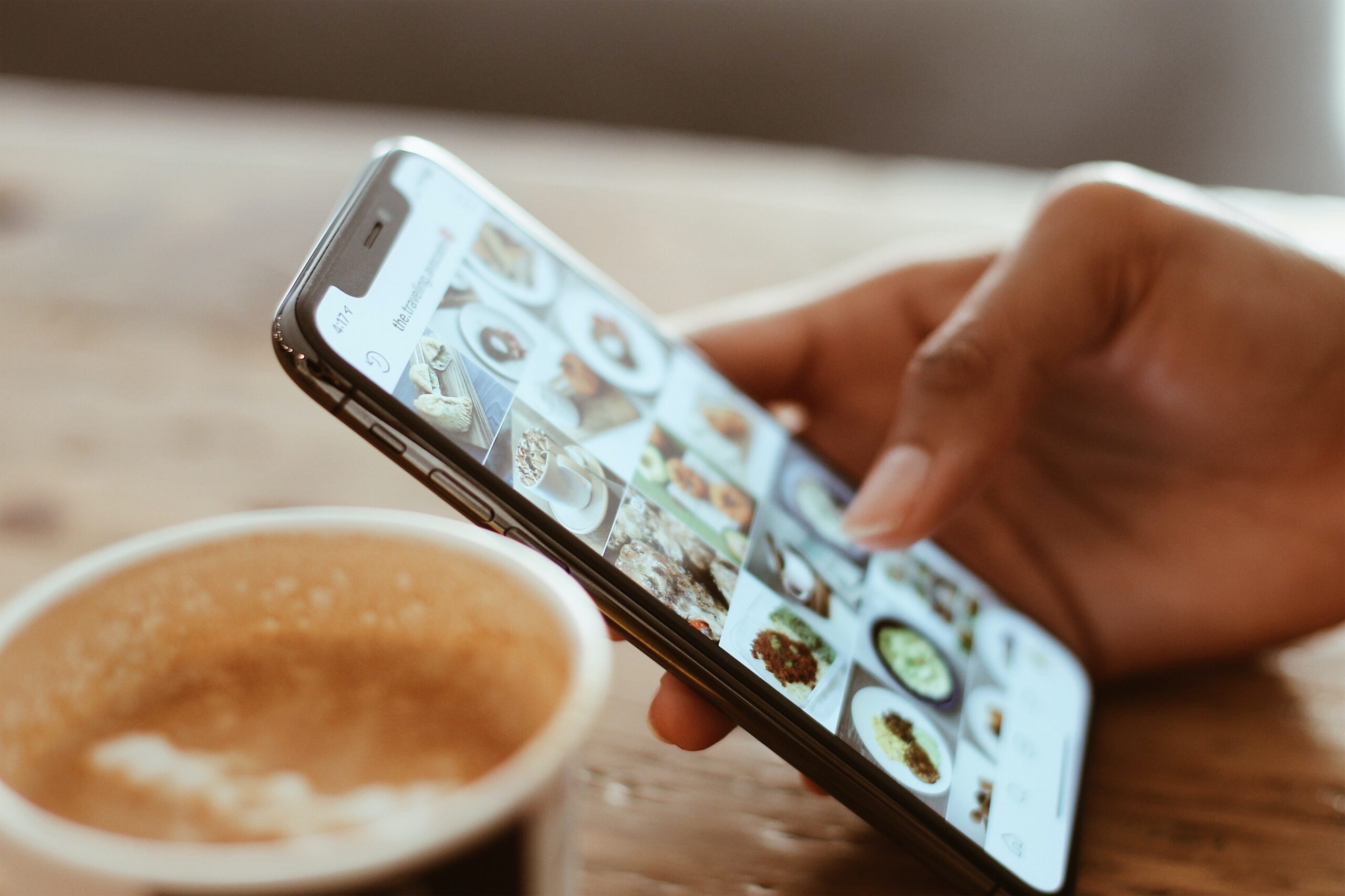 De gevaren van social media voor bedrijven