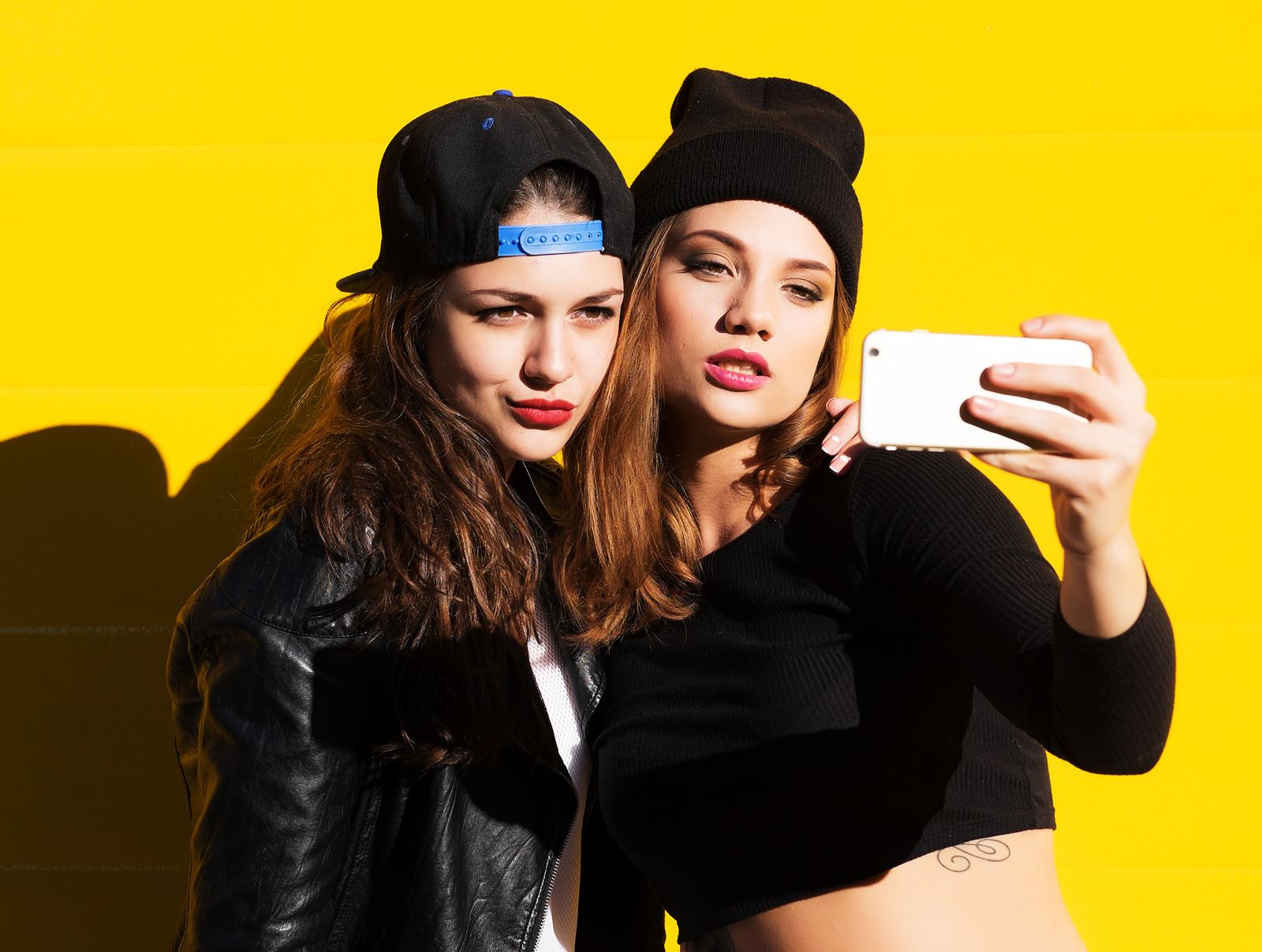 Influencer marketing? Hierop moet u letten!